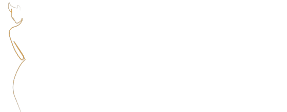 Dr. Argeny Mercedes